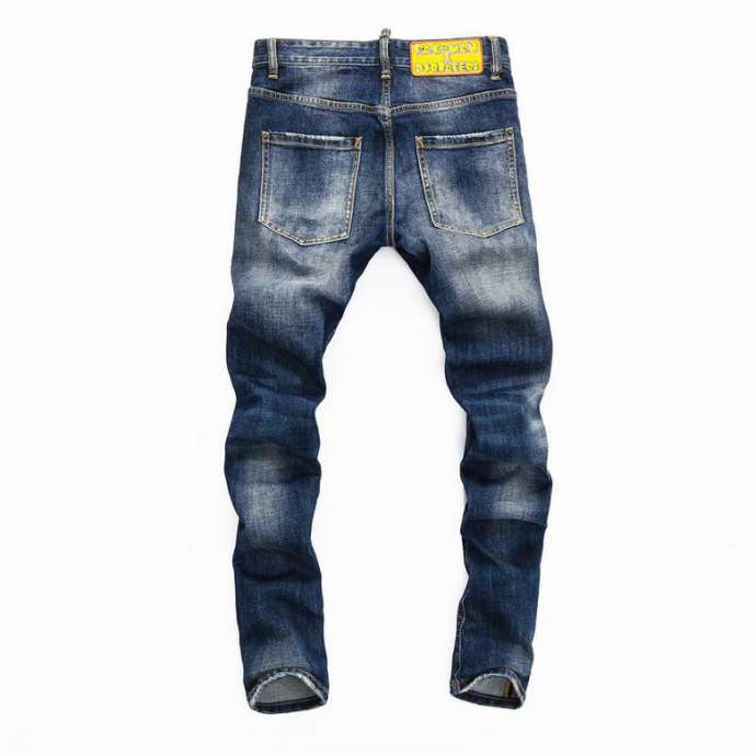 Picture of DSQ Jeans _SKUDSQsz28-388sn5114648